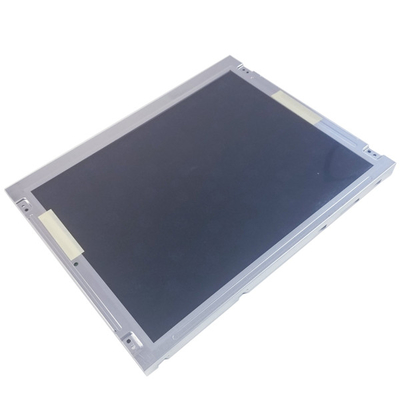 قیمت خوب NL10276AC28-02A صفحه نمایش LCD برای مانیتور رومیزی صنعتی صفحه نمایش LCD آنلاین