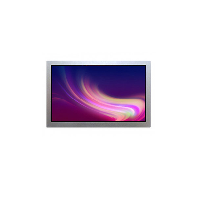 قیمت خوب AA090MC02 9.0 اینچ 800*480 ماژول های نمایش صفحه LCD صنعتی آنلاین