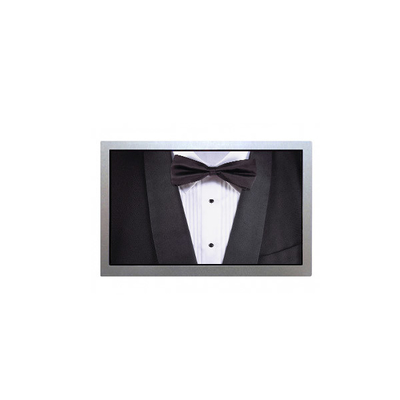 قیمت خوب AA090MD01 برای Mitsubishi 9.0 اینچ صفحه نمایش LCD 800 * 480 صفحه نمایش LCD آنلاین