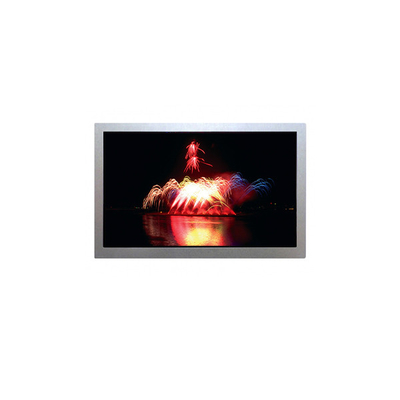 قیمت خوب AA101TA02 10.1 اینچ 1280*800 LVDS صفحه نمایش LCD TFT صفحه نمایش LCD صفحه نمایش LCD آنلاین