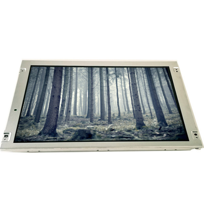 قیمت خوب برای صفحه نمایش LCD صنعتی TFT NL10276AC30-03L آنلاین