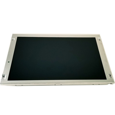 قیمت خوب 1024*600 صفحه نمایش اصلی 15.0 اینچ TFT LCD NL10276AC30-04E آنلاین