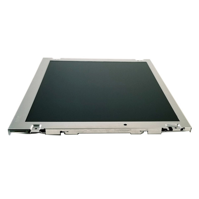 قیمت خوب صفحه نمایش LCD جدید 15.0 اینچ 1024*768 NL10276AC30-04U آنلاین