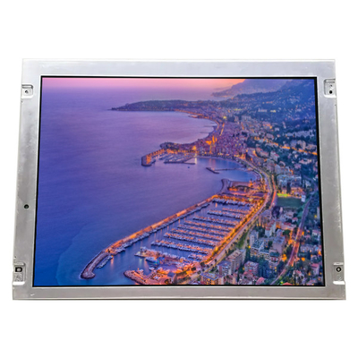 قیمت خوب 262K 85PPI صفحه نمایش LCD NL10276AC30-04W آنلاین