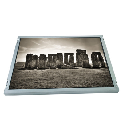 قیمت خوب 15.0 اینچ صفحه نمایش LCD NL10276AC30-09 پانل ماژول LCD tft آنلاین