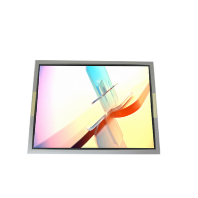 قیمت خوب نو NL10276AC30-53D پانل ماژول LCD آنلاین