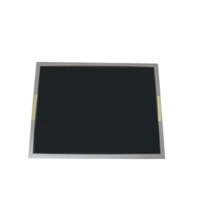 قیمت خوب پانل ماژول LCD صنعتی در فضای باز با روشنایی بالا NL10276AC30-58F آنلاین