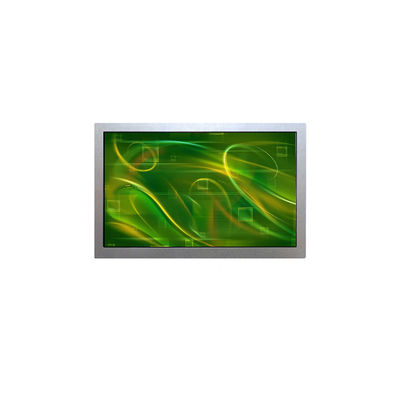 قیمت خوب AA104SJ05 LCD tft 10.4 اینچ ماژول نمایش 800*600 LCD صفحه لمسی LVDS آنلاین