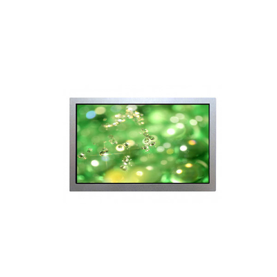 قیمت خوب AA104SK12 10.4 اینچ 800*600 صفحه نمایش LCD صنعتی برای میتسوبیشی آنلاین