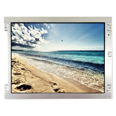 قیمت خوب صفحه نمایش LCD 152PPI NL10276BC16-06KD برای صنعتی آنلاین