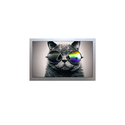 قیمت خوب AA104VC02 اصلی در موجود است 10.4 اینچ 640*480 صفحه نمایش LCD آنلاین