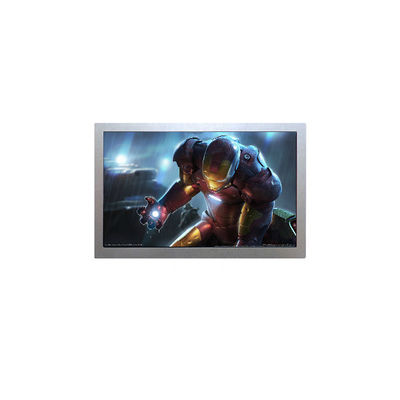 قیمت خوب AA104VC09 10.4 اینچ 640*480 tft صفحه نمایش LCD صفحه نمایش LCD آنلاین