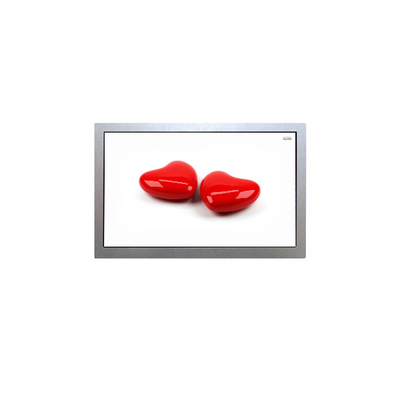 قیمت خوب AA104VD04 640*480 برای MITSUBISHI 31 پین 10.4 اینچ پانل LCD TFT آنلاین