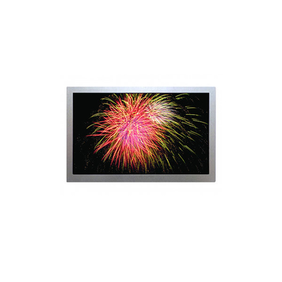 قیمت خوب AA104VF01 10.4 اینچ 640*480 صفحه لمسی صفحه نمایش LCD ماژول TFT آنلاین