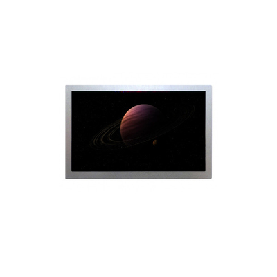 قیمت خوب AA104VF02 10.4 اینچ 640*480 صفحه نمایش LCD آنلاین