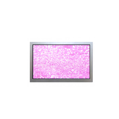 قیمت خوب AA104VH11 صفحه نمایش LCD 10.4 اینچ 640*480 برای صنعتی آنلاین