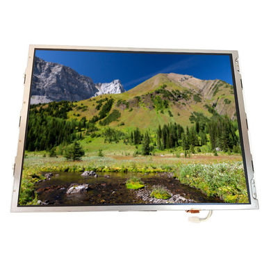 قیمت خوب 13.3 اینچ NL10276BC26-08 صفحه نمایش LCD برای لپ تاپ آنلاین