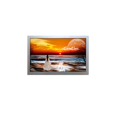 قیمت خوب AA104VJ02-- G1 مانیتورهای LCD صفحه نمایش برای میتسوبیشی 10.4 اینچ 640*480 آنلاین