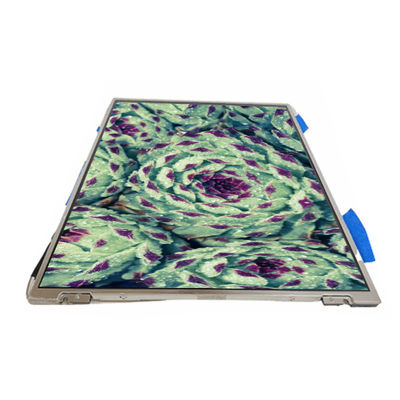 قیمت خوب 13صفحه نمایش LCD لپ تاپ NL10276BC26-11C آنلاین