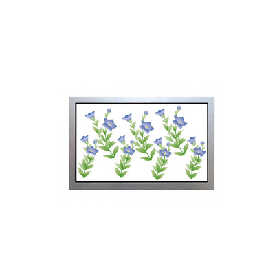 قیمت خوب AA104VJ03 اصلی در موجود است 10.4 اینچ 640*480 صفحه نمایش LCD آنلاین