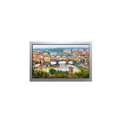 قیمت خوب AA104VJ12 640*480 مناسب برای صفحه نمایش صنعتی 10.4 اینچ صفحه نمایش LCD آنلاین