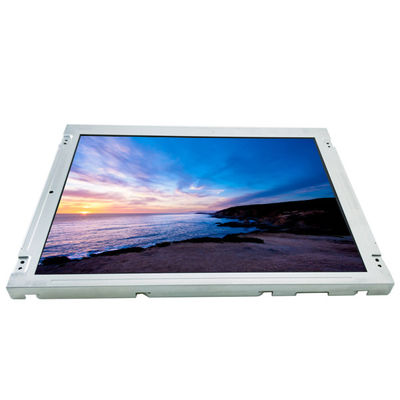 قیمت خوب NL10276BC28-05D صفحه نمایش LCD برای لپ تاپ آنلاین