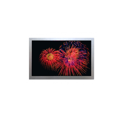 قیمت خوب AA104XA02 اصل در موجود است 10.4 اینچ 1024*768 صفحه نمایش LCD آنلاین