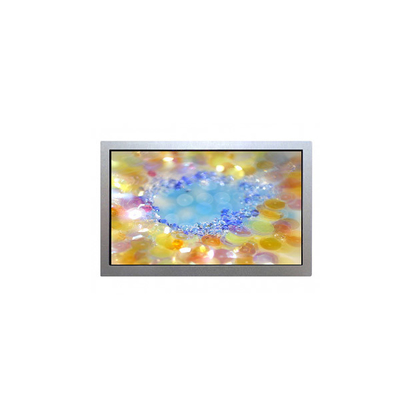 قیمت خوب AA104XA06 10.4 اینچ 1024*768 صفحه نمایش LCD برای صنایع صنعتی آنلاین