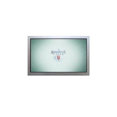 قیمت خوب AA104XC02 10.4 اینچ 1024 * 768 صفحه نمایش LCD صفحه نمایش LCD آنلاین
