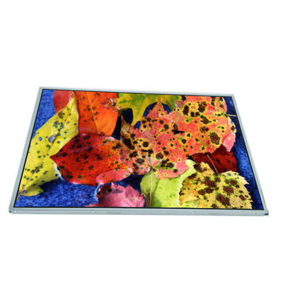 قیمت خوب 14.1 اینچ 262K صفحه نمایش LCD صفحه نمایش NL10276BC28-11A برای NEC آنلاین