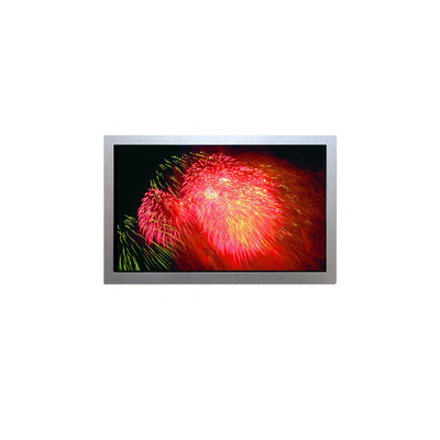 قیمت خوب AA104XD01 10.4 اینچ برای Mitsubishi 1024 * 768 صفحه نمایش LCD ماژول پانل آنلاین
