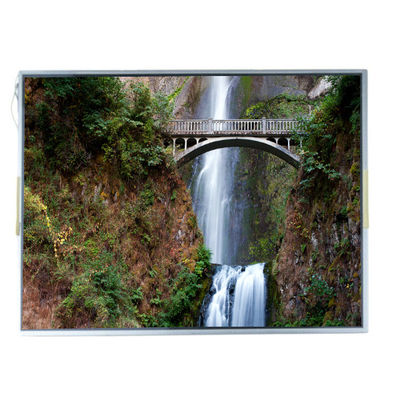 قیمت خوب NEC صفحه LCD NL10276BC28-11B برای لپ تاپ آنلاین