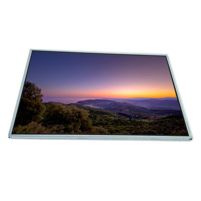 قیمت خوب NL10276BC28-11E 14.1 اینچ 1024*768 91PPI صفحه نمایش LCD TFT آنلاین