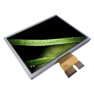 قیمت خوب صفحه لمسی NL10276BC20-18KH صفحه نمایش LCD آنلاین