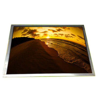 قیمت خوب 15.0 اینچ NL10276BC30-10 صفحه نمایش LCD TFT برای مانیتور دسکتاپ آنلاین