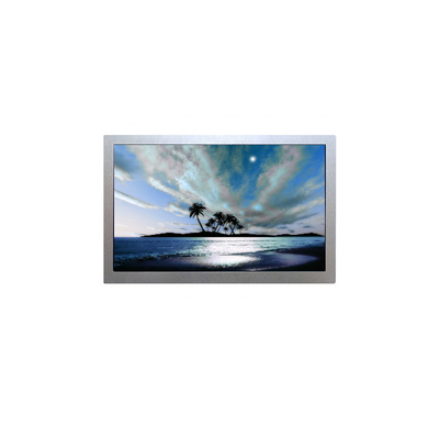 قیمت خوب AA104XF12-DE2 10.4 اینچ 1024 * 768 صفحه نمایش صفحه نمایش LCD آنلاین