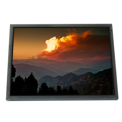 قیمت خوب با صنعت NL10276BC30-15 صفحه نمایش LCD آنلاین
