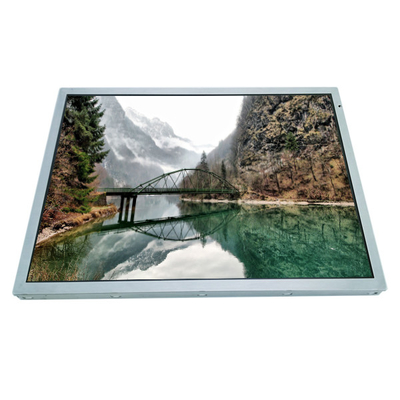 قیمت خوب صنعت 15.0 اینچ 85PPI NL10276BC30-17B صفحه نمایش LCD آنلاین