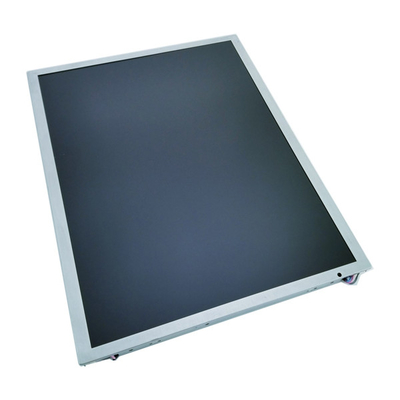 قیمت خوب 1024*768 صنعت NL10276BC30-18L صفحه نمایش LCD آنلاین