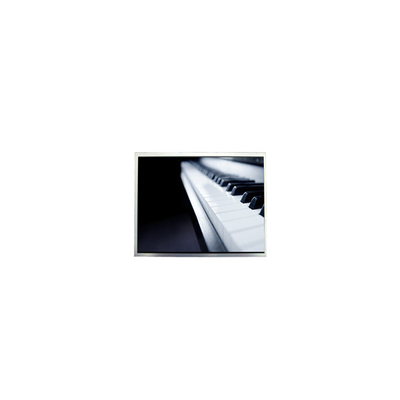 قیمت خوب AA104XN11 10.4 اینچ 1024 * 768 ماژول صفحه نمایش LCD آنلاین
