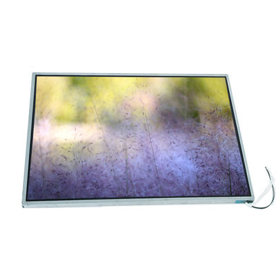 قیمت خوب 15صفحه نمایش LCD لپ تاپ.0 اینچی NL10276BC30-24D آنلاین
