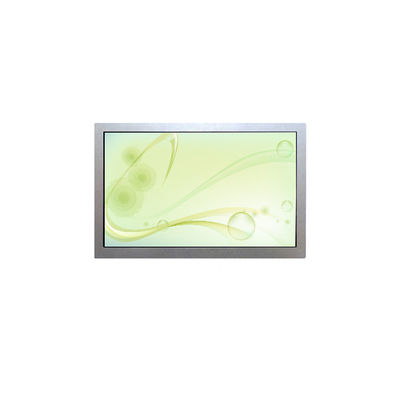 قیمت خوب AA104XS02 10.4 اینچ صفحه نمایش LCD آنلاین