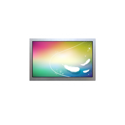 قیمت خوب AA106TA01-DA1 صفحه نمایش LCD 10.6 اینچ 1280*768 صفحه نمایش LCD آنلاین