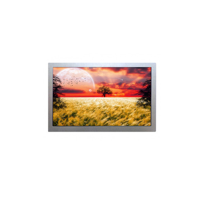 قیمت خوب AA106TA01-CA1 مانیتورهای LCD صفحه نمایش 10.6 اینچ 1280*768 صفحه نمایش LCD آنلاین
