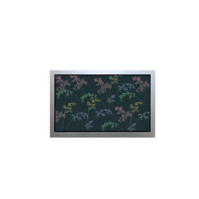 قیمت خوب AA106TA01DDA11 10.6 اینچ صفحه نمایش LCD TFT 1280 * 768 صفحه نمایش LVDS میکرو لمسی آنلاین