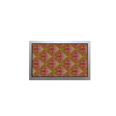 قیمت خوب AA106TA01DDE11 مانیتورهای LCD صفحه نمایش 10.6 اینچ وضوح 1280 * 768 آنلاین