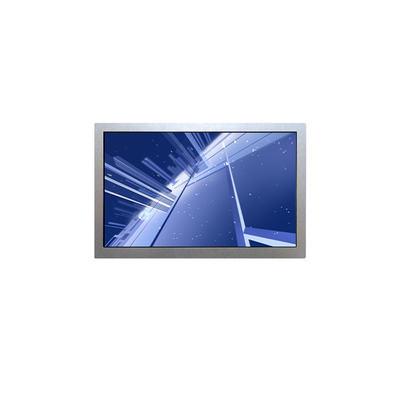 قیمت خوب AA106TA11-DA1 صفحه LCD 10.6 اینچ tft ماژول LCD 1280 * 768 صفحه نمایش LCD آنلاین