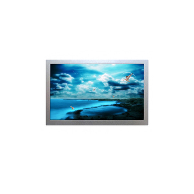 قیمت خوب AA106TA11DDA11 صفحه نمایش LCD 10.6 اینچ 1280*768 صفحه نمایش LCD آنلاین