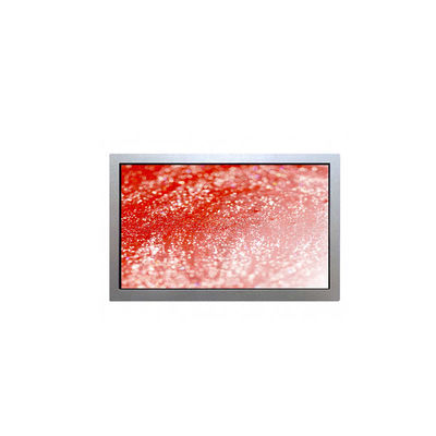 قیمت خوب AA121SJ23 صفحه LCD 12.1 اینچ 800 * 600 صفحه نمایش LCD ماژول TFT آنلاین