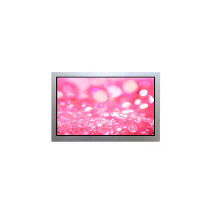 قیمت خوب AA121SK01 12.1 اینچ 800*600 صفحه نمایش صنعتی LCD آنلاین